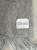 Loewe Mohair blend scarf