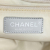 Chanel Travel line