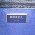 Prada Saffiano