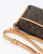 Louis Vuitton Popincourt Monogram Bag