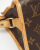 Louis Vuitton Popincourt Monogram Bag