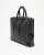 Louis Vuitton Damier Graphite Porte Document Voyage Bag