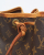 Louis Vuitton Monogram Noé GM Bag