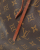 Louis Vuitton Monogram Noé GM Bag