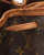 Louis Vuitton Monogram Noé Bag