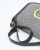 Gucci GG Blondie Bag