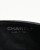 Chanel Classic East West Single Flap Bag