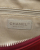 Chanel Classic Caviar Medium Single Flap Bag