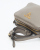 Prada Vitello Phenix Double Zip Crossbody Bag