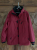 Helly Hansen Winter Jacke + Fleece Jacke