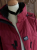 Helly Hansen Winter Jacke + Fleece Jacke