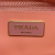 Prada Saffiano