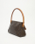 Louis Vuitton Monogram Looping PM Bag