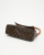 Louis Vuitton Monogram Looping PM Bag