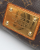 Louis Vuitton Monogram Thames PM Bag