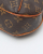 Louis Vuitton Monogram Thames PM Bag