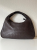 Bottega Veneta Vaneta leather bag