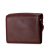 Cartier B Cartier Red Bordeaux Calf Leather Must de Cartier Crossbody Italy