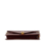 Cartier B Cartier Red Bordeaux Calf Leather Must de Cartier Crossbody Italy