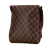 Louis Vuitton B Louis Vuitton Brown Damier Canvas Canvas Damier Ebene Musette Salsa PM France