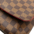 Louis Vuitton B Louis Vuitton Brown Damier Canvas Canvas Damier Ebene Musette Salsa PM France