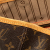 Louis Vuitton B Louis Vuitton Brown Monogram Canvas Canvas Monogram Neverfull MM France