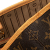 Louis Vuitton B Louis Vuitton Brown Monogram Canvas Canvas Monogram Neverfull MM France