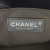 Chanel B Chanel Purple Lambskin Leather Leather Medium Lambskin Boy Flap Italy