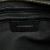 Burberry B Burberry Brown Beige Canvas Fabric Nova Check Tote United Kingdom