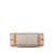 Louis Vuitton AB Louis Vuitton White Damier Canvas Canvas Damier Azur Stresa PM France