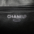 Chanel B Chanel Black Caviar Leather Leather Caviar Medallion Tote Italy