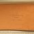 Louis Vuitton B Louis Vuitton Brown Monogram Canvas Canvas Monogram Sirius 45 France