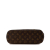 Louis Vuitton B Louis Vuitton Brown Monogram Canvas Canvas Monogram Vavin GM United States