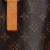 Louis Vuitton B Louis Vuitton Brown Monogram Canvas Canvas Monogram Vavin GM United States