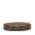 Louis Vuitton AB Louis Vuitton Brown Monogram Canvas Canvas Monogram Mini Pochette Accessoires France