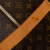 Louis Vuitton B Louis Vuitton Brown Monogram Canvas Canvas Monogram Carryall France