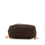 Louis Vuitton B Louis Vuitton Brown Monogram Canvas Canvas Monogram Neverfull PM France