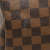 Louis Vuitton B Louis Vuitton Brown Damier Canvas Canvas Damier Ebene Speedy 35 France