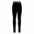 Dolce&Gabbana Leggings 'Capri' pour femmes