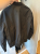 Hugo Boss Jacke 