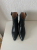 Copenhagen Studios Ankle boots