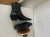 Copenhagen Studios Ankle boots