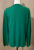 Max Mara Cashmere Sweater