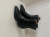 Copenhagen Studios Ankle boots