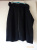 Sonia Rykiel Original skirt