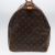 Louis Vuitton Keepall 60