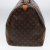 Louis Vuitton Keepall 60