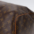 Louis Vuitton Keepall 60