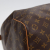 Louis Vuitton Keepall 60