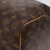 Louis Vuitton Keepall 60